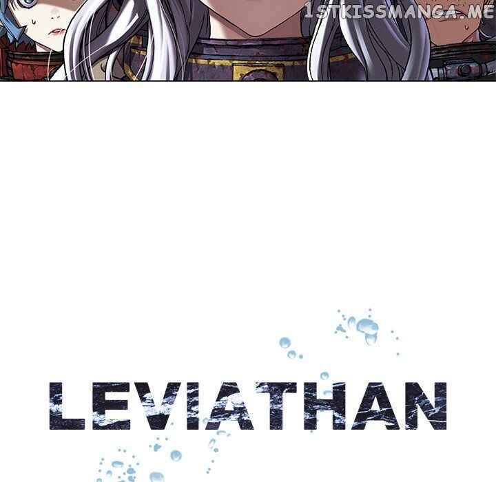 Leviathan, Chapter 94 image 77